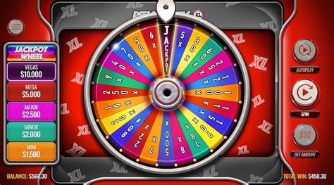 wheel feature slot game cyber